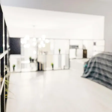 Old Town Loft