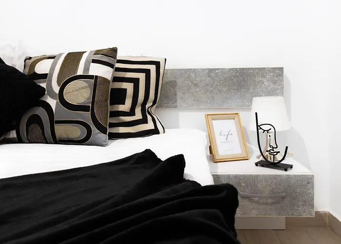 Social Vibe Loft Apartamento