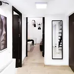 Social Vibe Loft