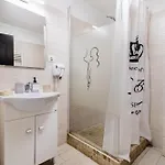 Social Vibe Loft